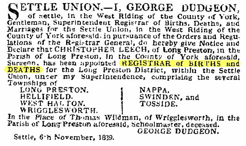 Population  1839-11-06 LdM.jpg